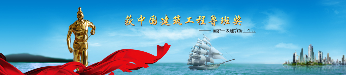 &#21326;&#20307;&#24179;&#21488;&#45;&#21326;&#20307;&#40;&#20013;&#22269;&#41;